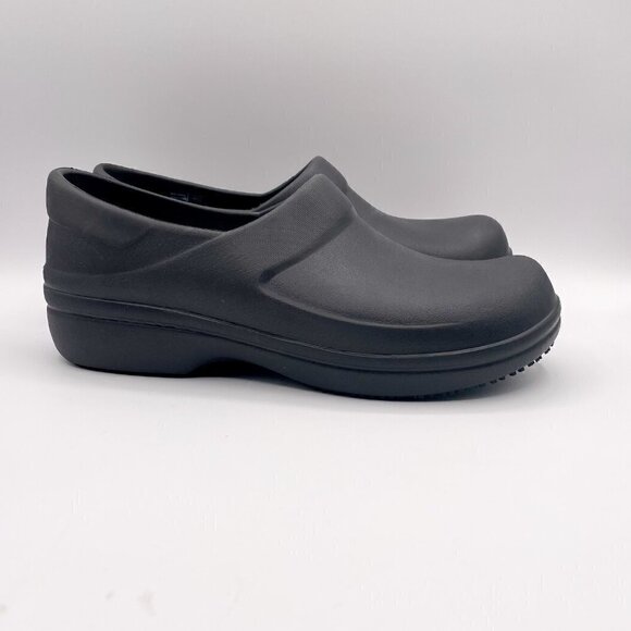 WOMENS NERIA PRO II LITERIDe CLOG size 11 - Picture 2 of 12